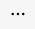 mceclip6.png